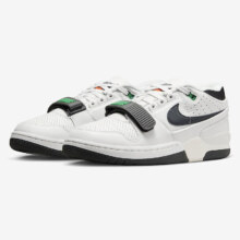 双11狂欢，PLUS会员：NIKE 耐克 CUPSOLE 男款运动休闲鞋 DZ4627-001