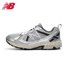 预售：NEW BALANCE 运动鞋410系列MT410KR5