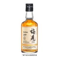 MeiJian 梅见 青梅酒 150ml*12度