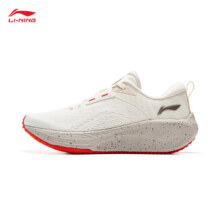 李宁 吾适lite2.0V2跑步鞋女鞋