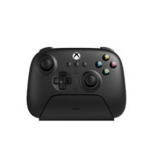 再降价、PLUS会员：8BitDo八位堂 猎户座X-Pro游戏手柄微软Xbox授权