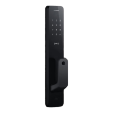 京东百亿补贴：Xiaomi 小米 XMZNMST02YD 智能门锁