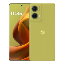 plus，深圳以旧换新：摩托罗拉 联想moto S50 Neo 四年质保 三重护眼微曲屏 应用六开 5000mAh超薄长续航 5GAI手机 12+512 青田