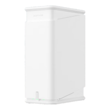 双11预售、PLUS会员：极空间  家庭个人云网盘  Z2Pro雪山白+西数红盘Plus 4TB*2