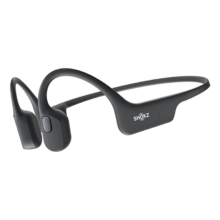 再降价、双11开门红、plus会员：SHOKZ 韶音 OpenRun Air  S803 骨传导耳机
