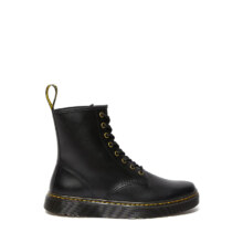 21日20点、再降价、双11预告、PLUS会员:  Dr.Martens 马汀博士 Zavala 男女