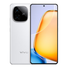 京东百亿补贴、plus：vivo Y200 GT 12GB+256GB 星光 第三代骁龙7 手机