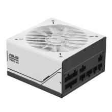PLUS会员：ASUS 华硕 PRIME 电源 750W 金牌 全模组