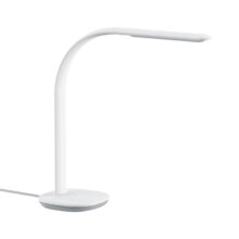 21号20点开始：PHILIPS 飞利浦 米家智能调控LED护眼灯