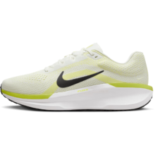 双11开门红、31日20点：NIKE 耐克 WINFLO 11 男子公路跑鞋 FJ9509