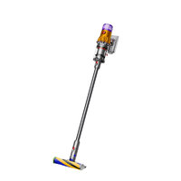 dyson 戴森 V12 Detect Slim Total Clean 手持式吸尘器 日版【2024新款】