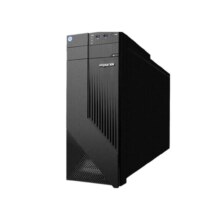 双11：浪潮 NP3020M5｜NP3020M7【塔式服务器】【 NP3020M7】办公财务ERP 至强2314/16G/4T SATA/300W电源