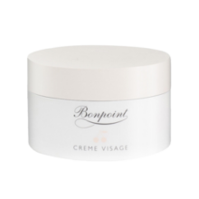 BONPOINT 小樱桃婴幼儿童保湿滋润面霜50ml/盒 敏感肌0-3-6-9-12岁适用