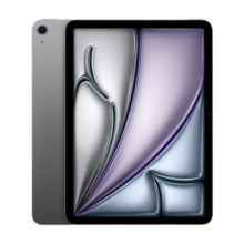 PLUS会员、再降价：Apple 苹果 iPad Air6 M2版 11英寸 平板电脑 蜂窝网络机型 128GB