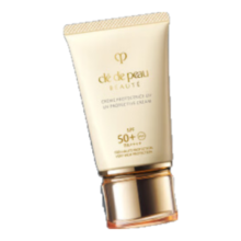 肌肤之钥（CPB）御龄防晒乳霜50mL*2双支装 SPF50+ 护肤品礼盒化妆品套装生日礼物
