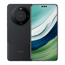 双11预告，20点：Huawei 华为 Mate 60 Pro 系列