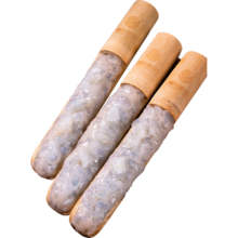 恒兴食品 鲜虾滑 150g*7件（虾仁含量≥95%）