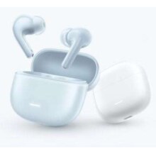 新品发售：Redmi 红米 Buds 6 青春版 蓝牙耳机