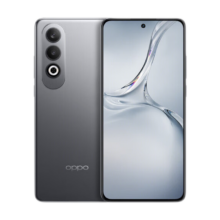 再降价：OPPO K12  12GB+512GB 青云