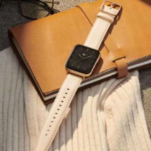 京东PLUS、微信小程序：OPPO Watch 3 羽金 全智能手表 运动健康手表 eSIM电话手表 血氧心率监测