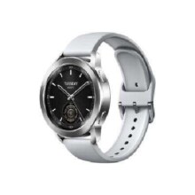 京东百亿补贴：Xiaomi 小米 Watch S3 47mm 系列