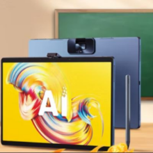 31日20点：科大讯飞 T20 Pro AI学习机 8+512GB 13.3英寸