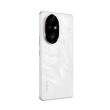 HONOR 荣耀 200 Pro 5G手机 16GB+512GB 月影白
