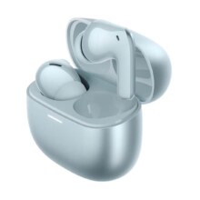 Plus:小米Redmi Buds 5 Pro 真无线降噪耳机 冰瓷蓝