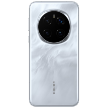 荣耀 Magic7 Pro 2亿像素超高清潜望长焦 骁龙8至尊版 3D人脸解锁 16GB+512GB