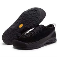LA SPORTIVA 拉思珀蒂瓦 TX2 男女款轻量徒步鞋