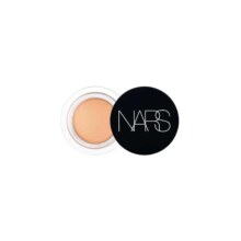 临期、PLUS会员：NARS 柔哑净瑕遮瑕膏奶油冻6.2g