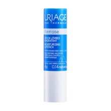 88VIP、需福袋：URIAGE 依泉 特润唇膏4g
