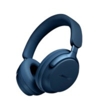 BOSE 博士 QuietComfort Ultra 头戴式耳机 700二代旗舰款 限定新色