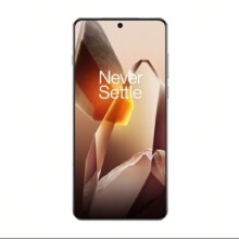 一加 13 高通骁龙 8 至尊版 白露晨曦 16GB+512GB