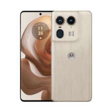 PLUS会员：摩托罗拉 X50 Ultra手机 16GB+1TB