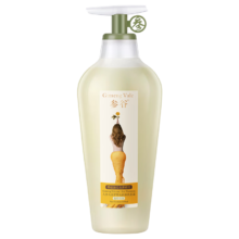 百亿补贴、需首购、PLUS会员：阿道夫 人参洗发水套装 600ml+80ml