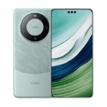 20点：HUAWEI 华为 Mate 60 Pro 手机 12GB+256GB 雅川青