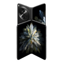 OPPO Find N3 典藏版 16GB+1TB 潜航黑  超光影三主摄 5G 折叠屏手机【1年无限次碎屏险套装】