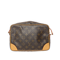 LOUIS VUITTON 路易威登 中性单肩包 882312150080