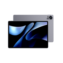 再降价：HUAWEI 华为 MatePad Air 12英寸平板电脑（2800×1840、8GB、256GB、WiFi版）