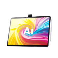 再降价、双11预售：科大讯飞 AI学习机 T30 Ultra 12GB+1T 14.7英寸