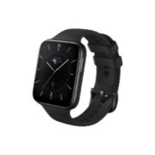 PLUS会员：OPPO Watch 3 铂黑 全智能手表 运动健康手表 男女eSIM电话手表 血氧心率监测 一加 送礼