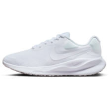 双11开门红、PLUS：耐克NIKE 官方REVOLUTION 7女子公路专业跑步鞋冬季缓震运动