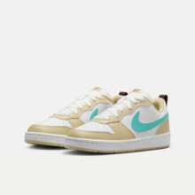 耐克（NIKE）COURT BOROUGH LOW RECRAFT HM3726-731 40