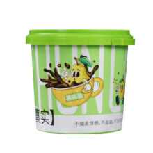 纯梨膏210g枇杷秋梨膏