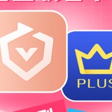 双11狂欢：iQIYI 爱奇艺 白金会员年卡+京东PLUS年卡