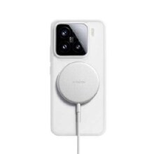 新品预售：Xiaomi 小米 磁吸无线充 30W