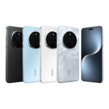 新品：荣耀Magic7 荣耀AI鹰眼相机 骁龙8至尊版 巨犀玻璃 12GB+512GB