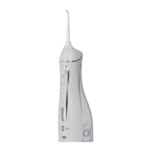prooral 博皓 便携式洗牙器