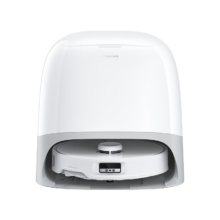 14号20点、PLUS会员：roborock 石头 扫地机器人扫拖一体 P20 Pro A1340RR